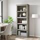 Option Grey