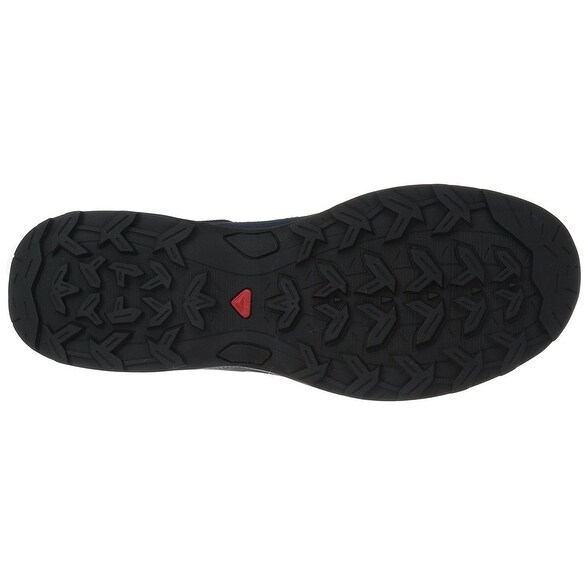 salomon pathfinder cswp review