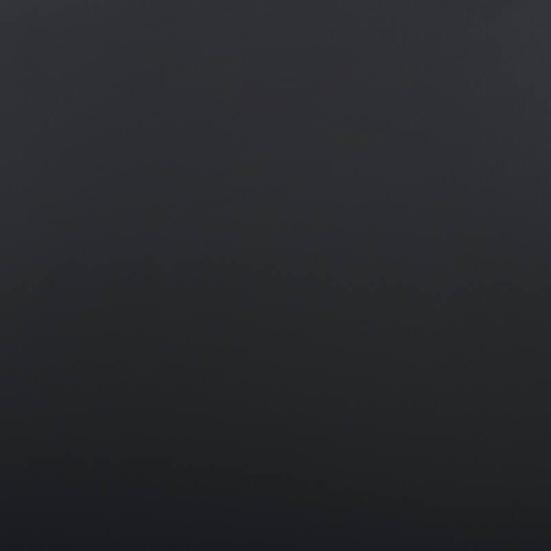 SAFAVIEH HOME Coralyn Caprail Dining Chair (Set of 2) - 17"W x 20"D x 34"H