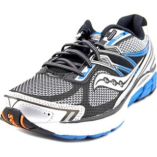 saucony omni 15 womens 2014