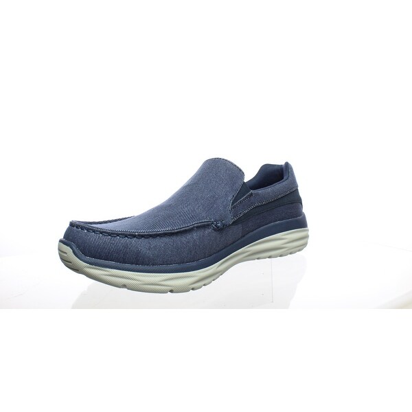 skechers harsen alondro