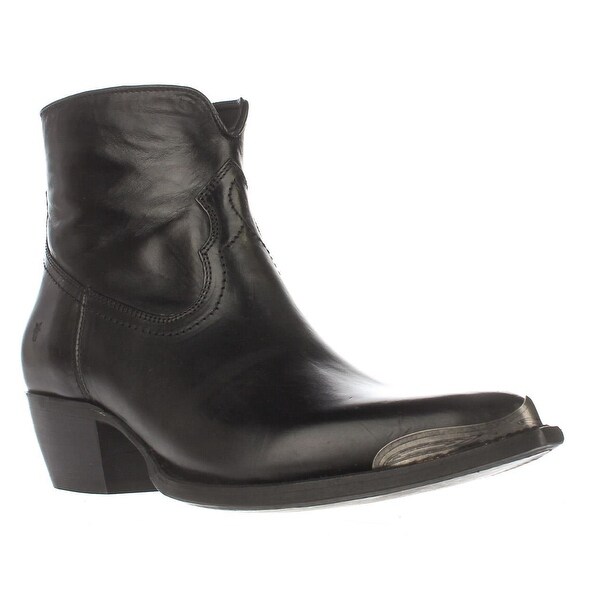 frye shane boot