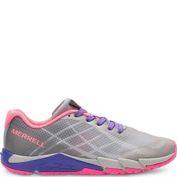 merrell bare access kids