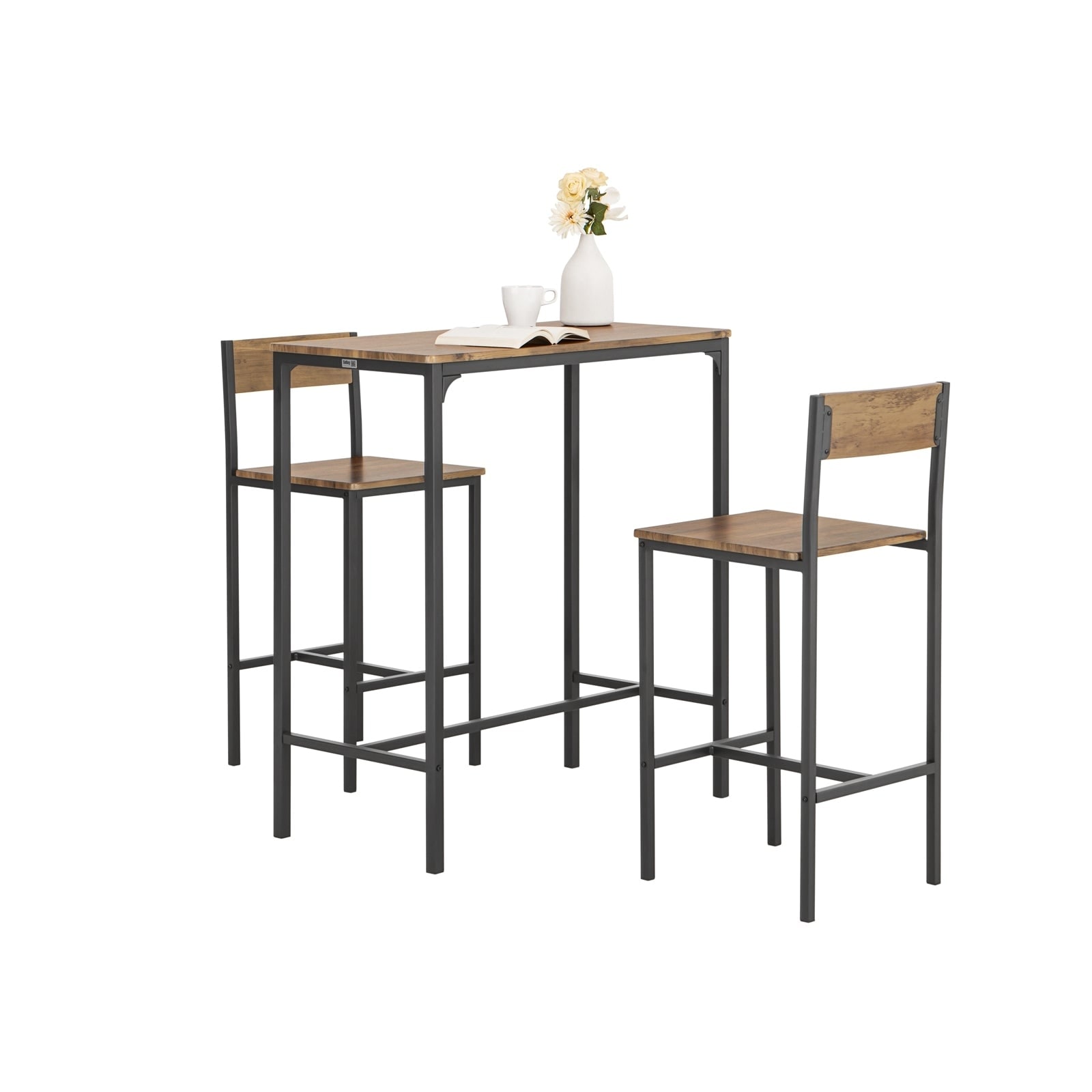 Sobuy bar set hot sale