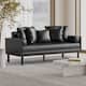 Option Black