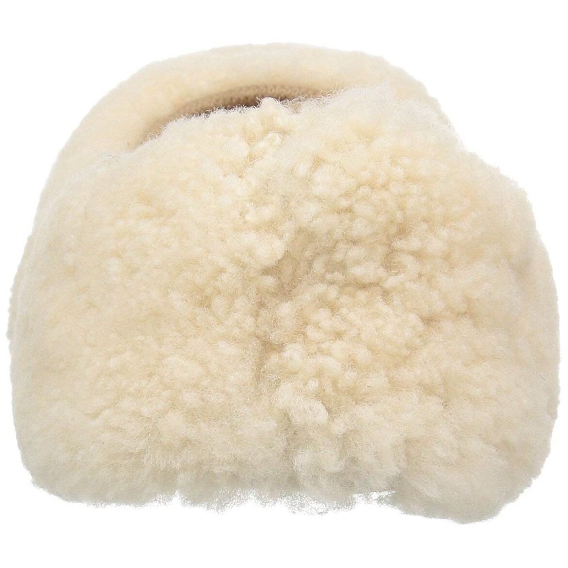 uggs birche slippers