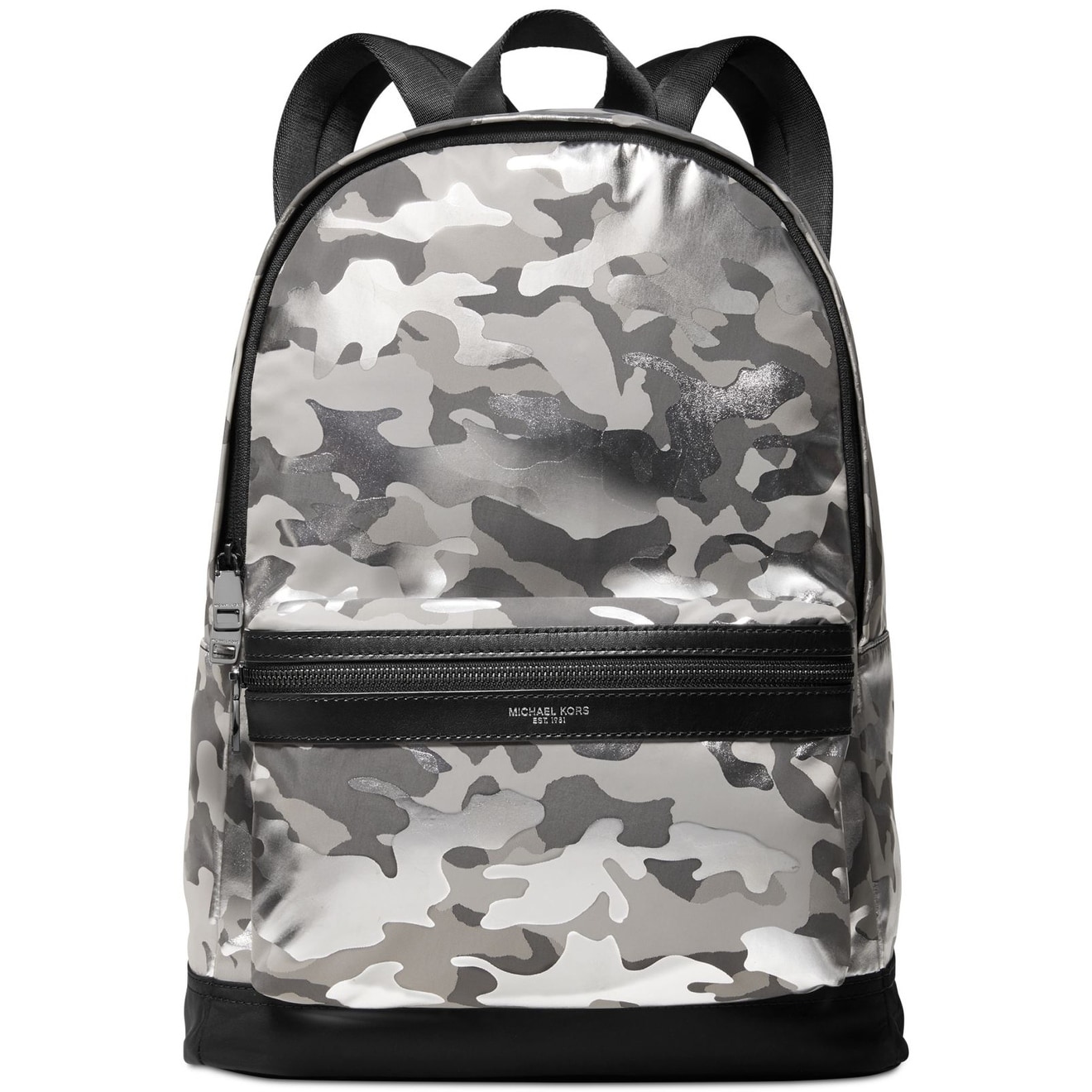mens camo backpack