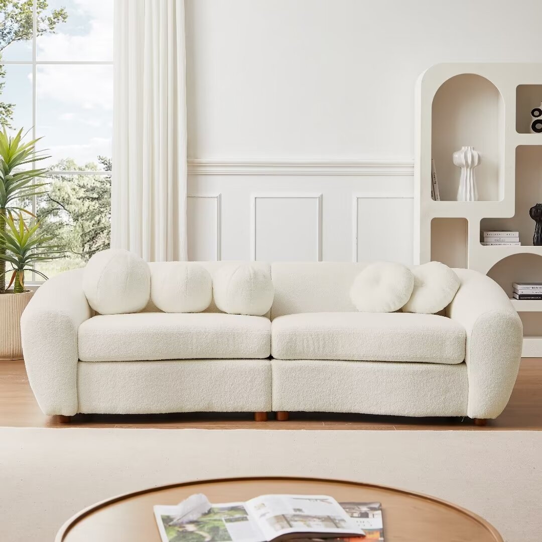 Bed bath and beyond couch pillows shop