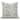 Home Decor Linen Blend Pillow Cover by Fabdivine- JARUL