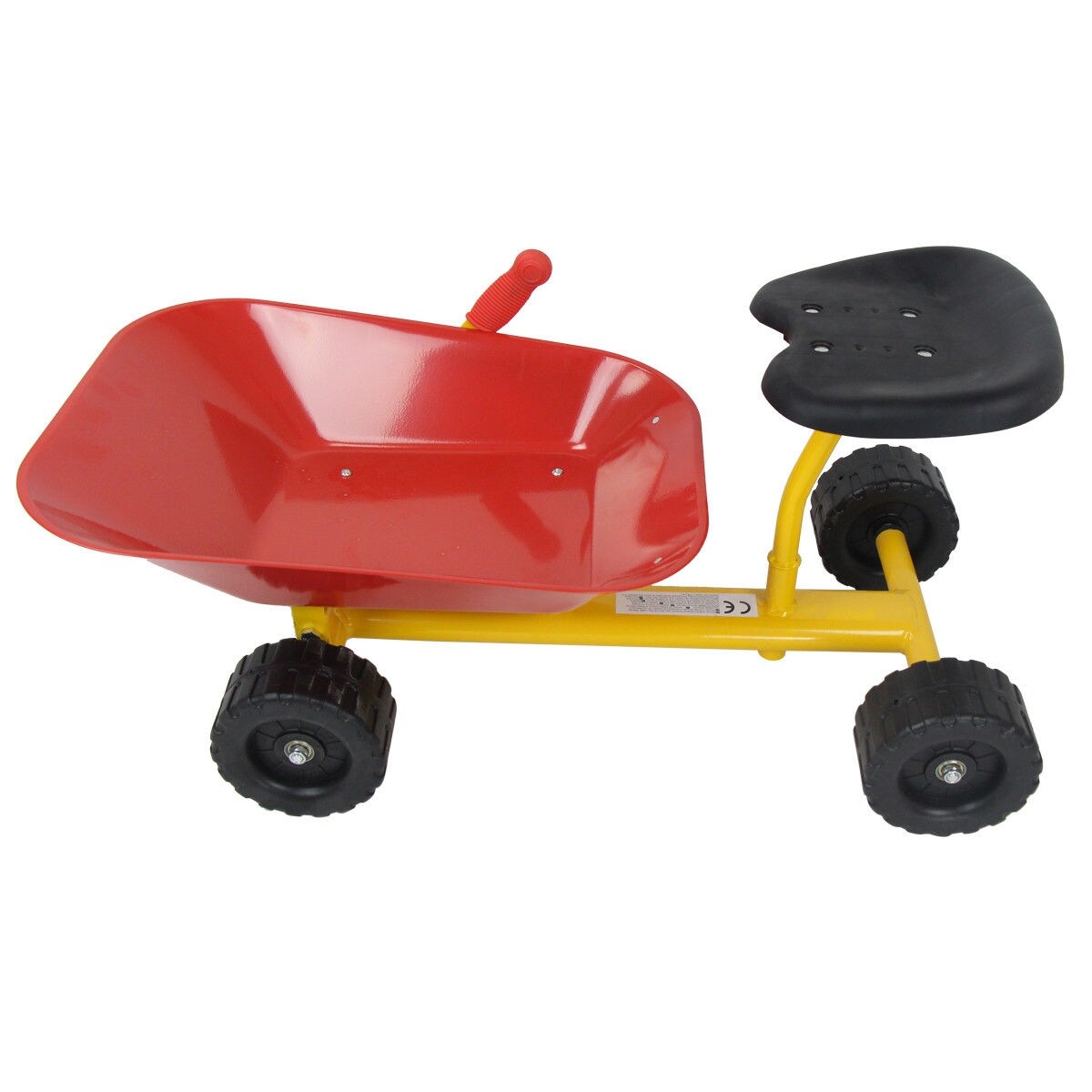 heavy duty sand toys