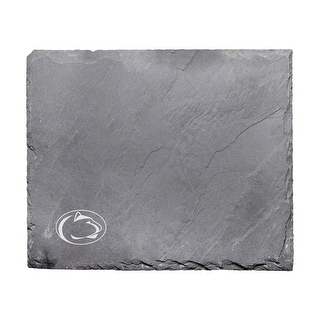 https://ak1.ostkcdn.com/images/products/is/images/direct/5ad6f6db164561c46e33a4b0a0fcbdd26e175f5e/P.-Graham-Dunn-Slate-College-Team-Cutting-Chopping-Board-12%22W-x-10%22H.jpg