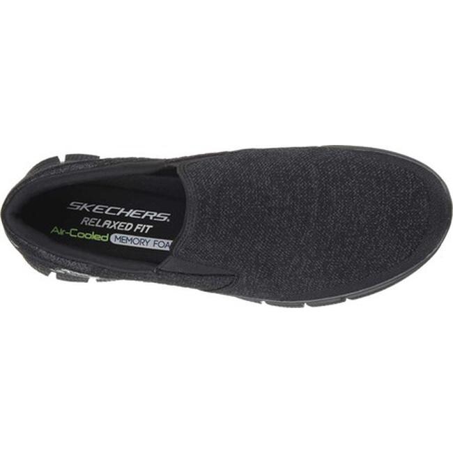 skechers men's equalizer 2.0