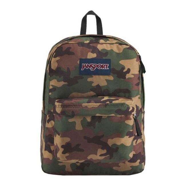 jansport us