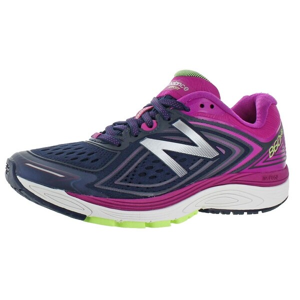 new balance 860v6 womens