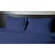 Option Royal Blue
