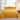 FauxFur Quilted Tatami 4-piece Bedspread Set