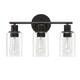 Option Oil Rubbed Bronze