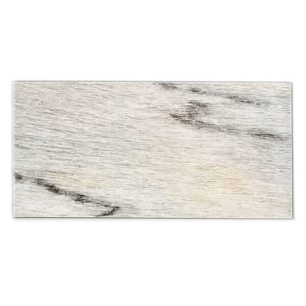 Miseno MT-WHSWTJ0408-CC Nature - 4" x 8" Rectangle Wall Tile - Matte Visual - Taupe