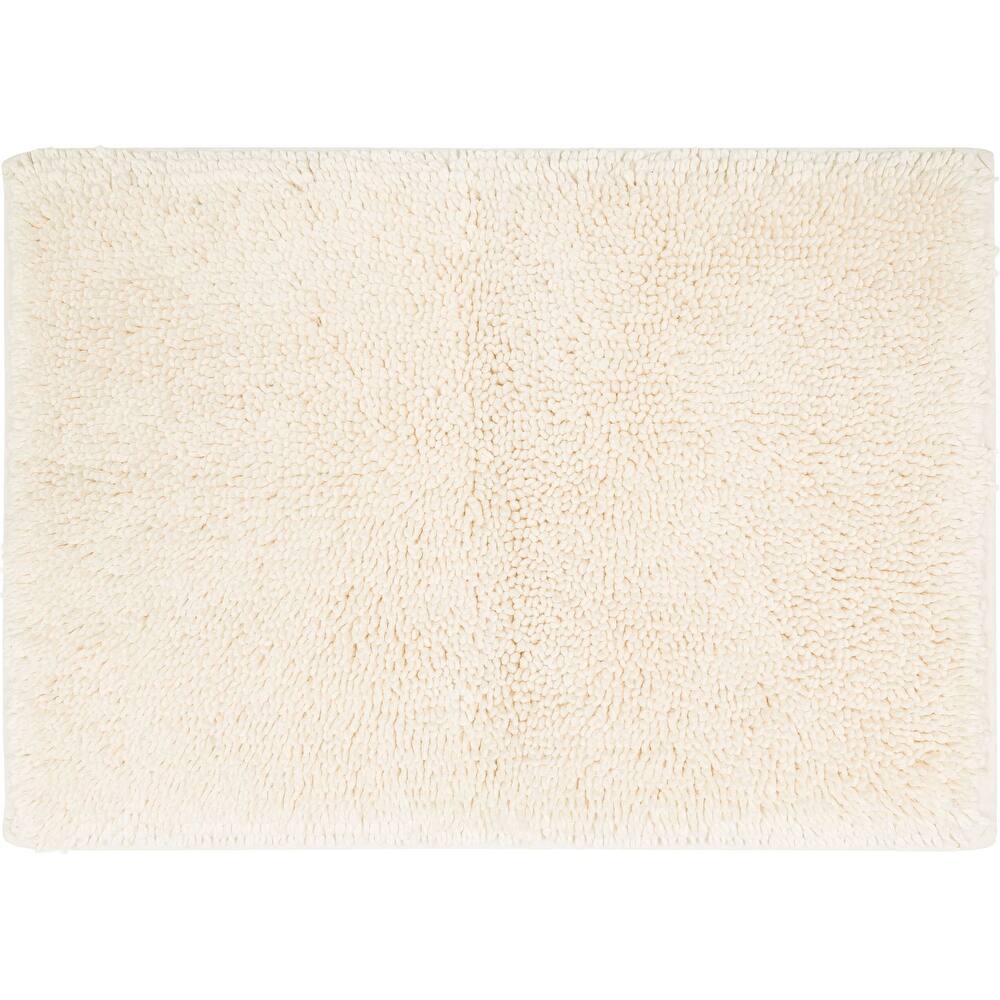 Mohawk Home Classic Cotton Bath Rug