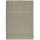 preview thumbnail 56 of 55, SAFAVIEH Handmade Natural Fiber Immacolata Jute Fringe Rug