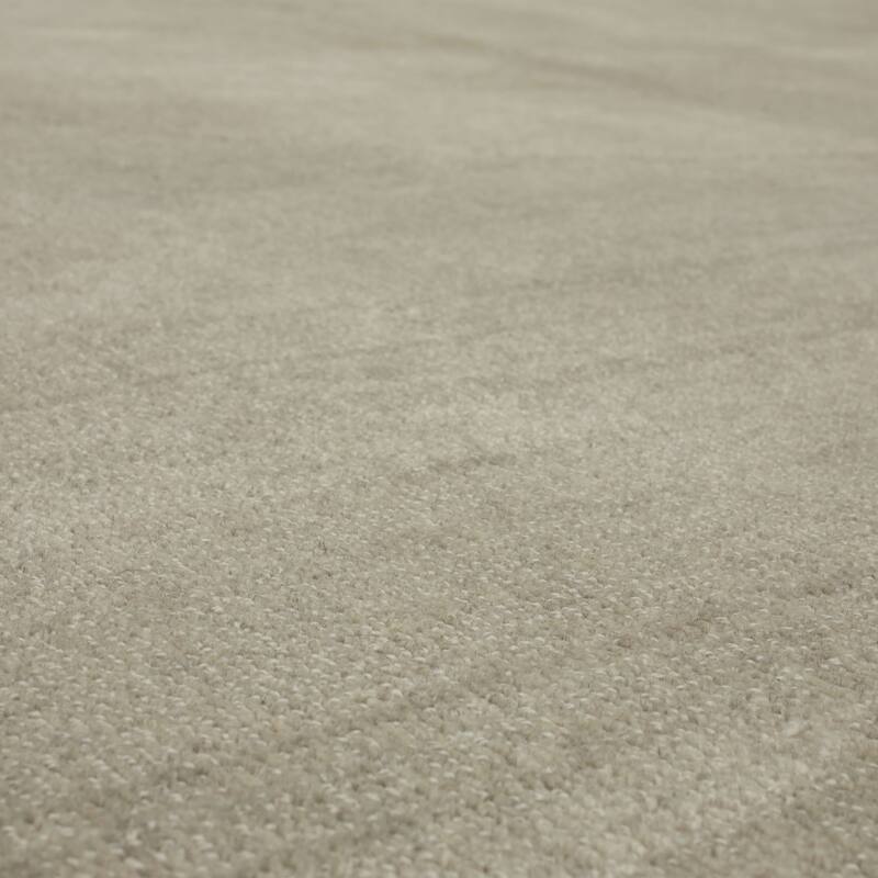Bobby Berk Luna Area Rug by Karastan