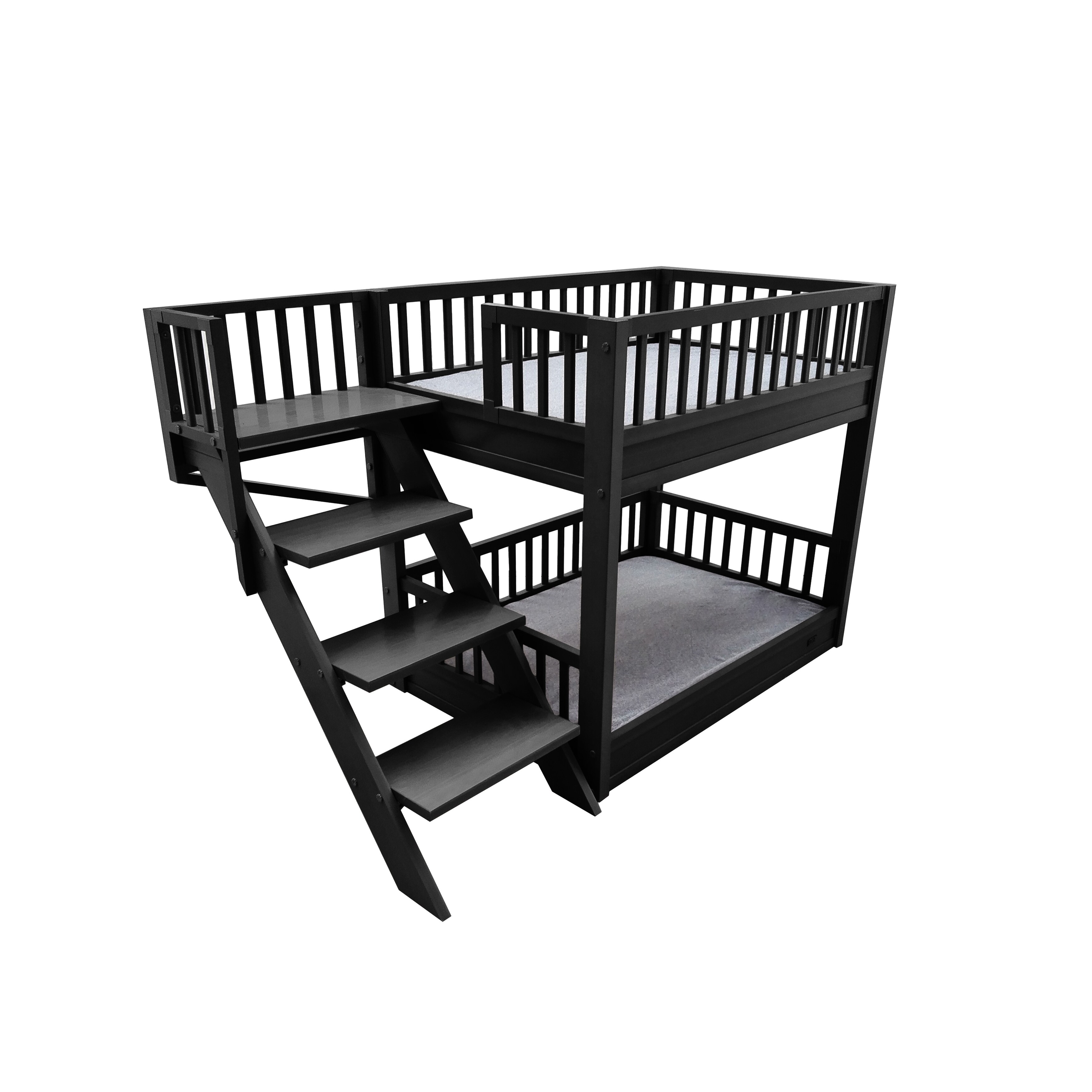 Buy dog bunk top beds