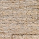 preview thumbnail 9 of 12, Sennay Modern & Contemporary Area Rug