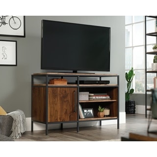 Nova Loft Tv Stand - n/a - Bed Bath & Beyond - 37212640