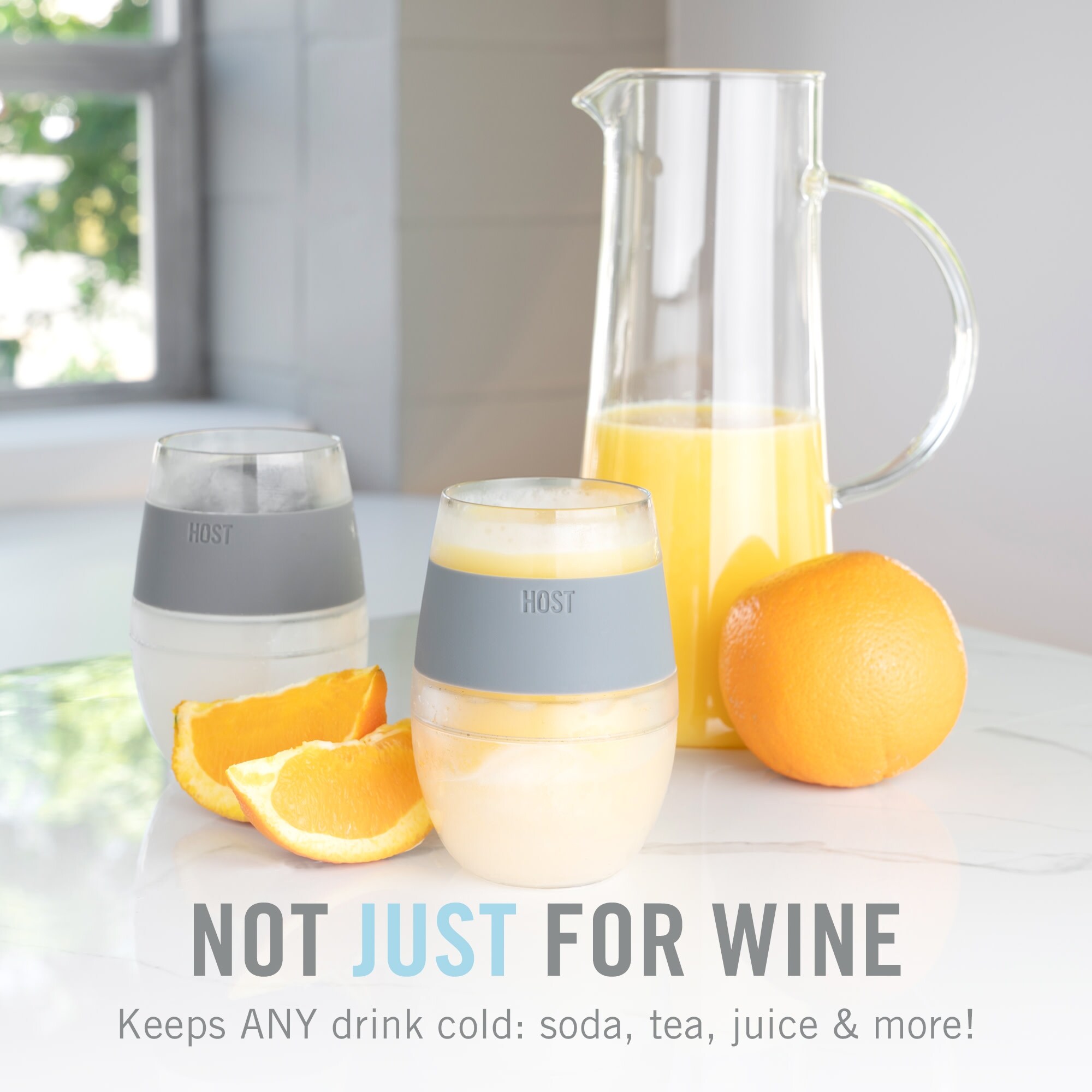https://ak1.ostkcdn.com/images/products/is/images/direct/5ad9e77f0052d5d60169b4672678963411b24eb1/Wine-FREEZE-Cooling-Cup-in-Grey-%281-pack%29-by-HOST.jpg