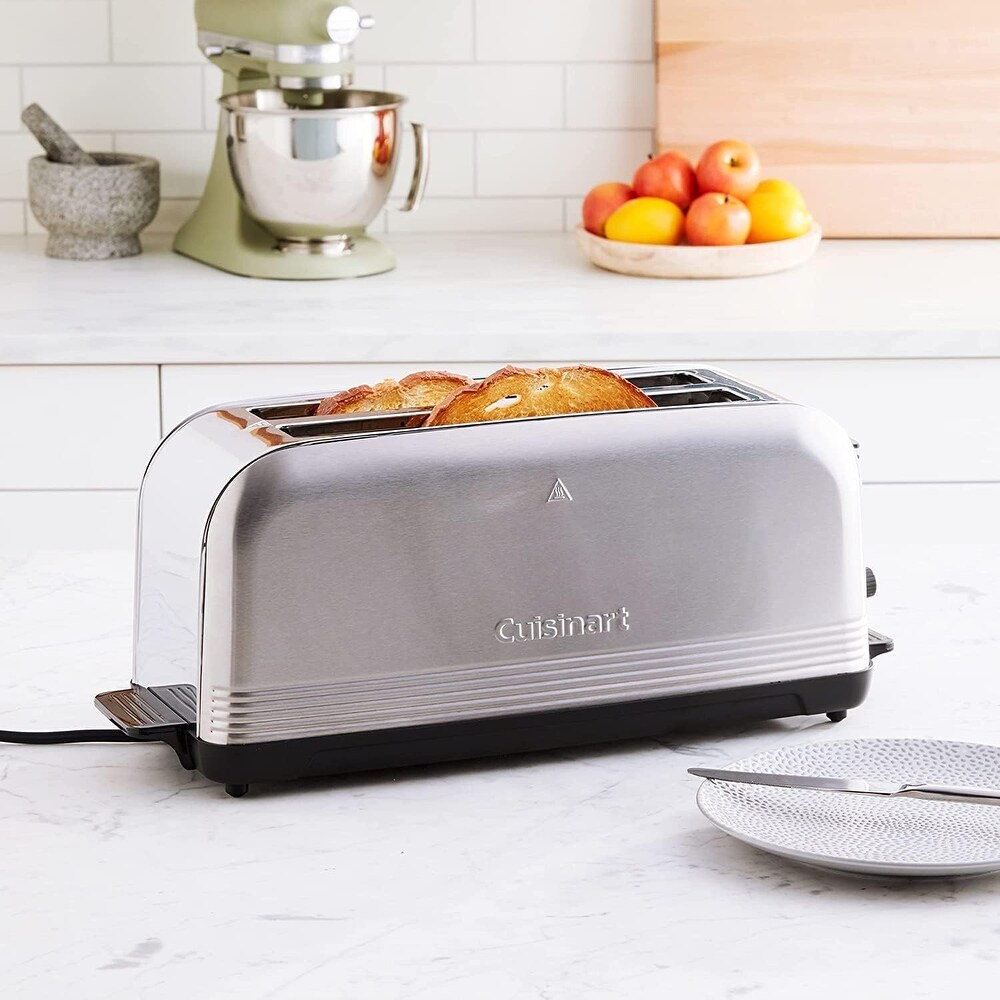 https://ak1.ostkcdn.com/images/products/is/images/direct/5ada0a5b0c07cc415f9f4fc0087449a244199b49/Cuisinart-CPT-2500-Long-Slot-Toaster%2C-Stainless-Steel%2C-Silver%2C-2-slice-long-slot.jpg