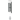 Windchime Bells of Paradise Rainforest Green 44"