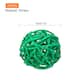 Option Deep Green