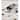 Renwil Infusion 40" Wide Canvas Art, Black