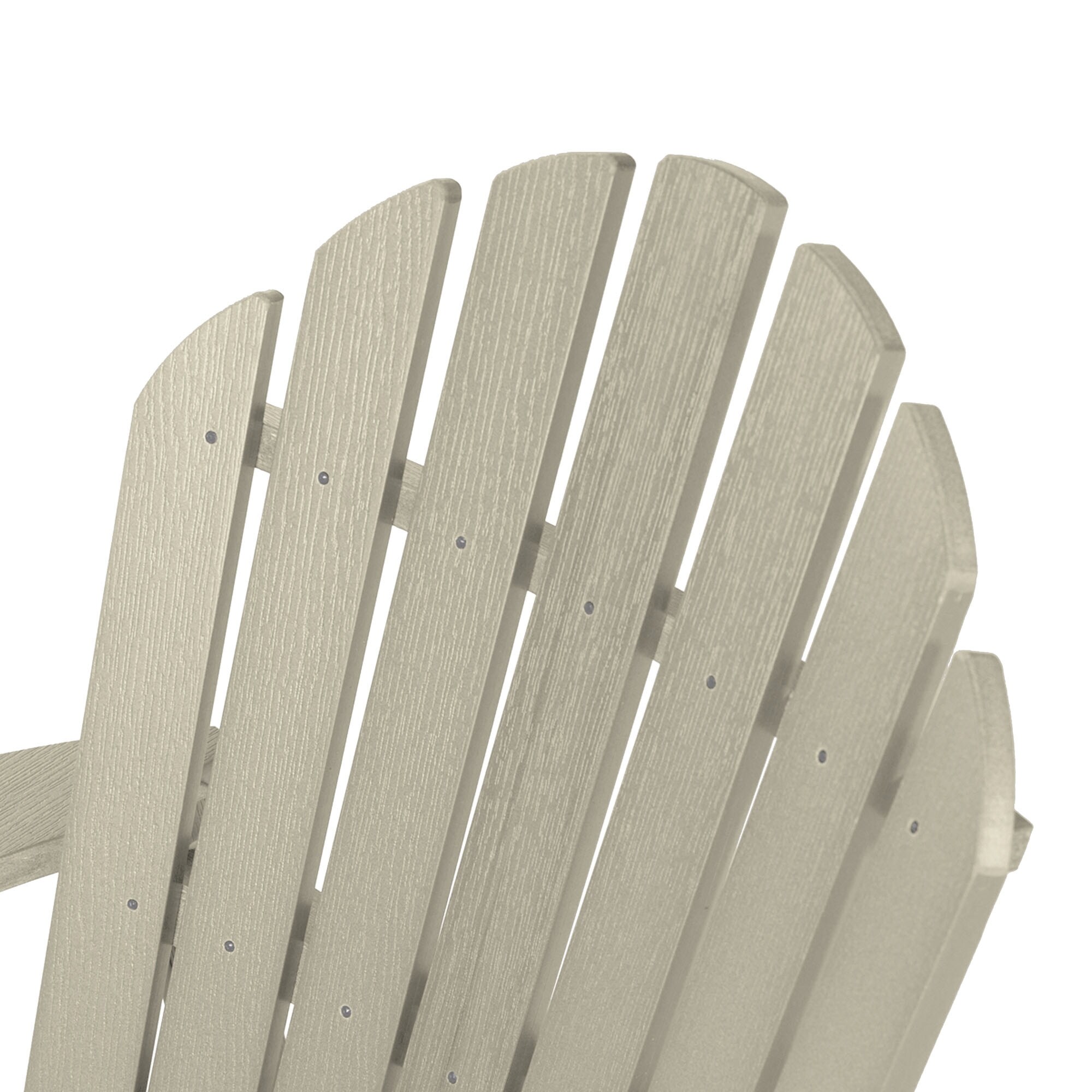 Highwood Hamilton Reclining Adirondack Chairs (Set of 2) - Picture 55 of 60