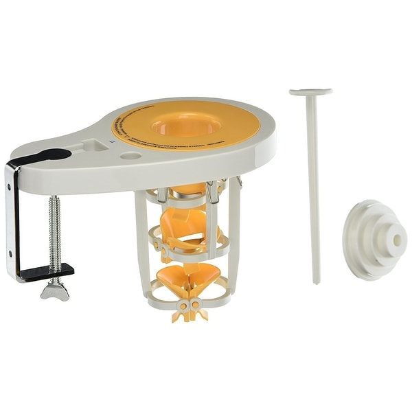 Automatic online carrot peeler