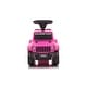 preview thumbnail 9 of 23, Jeep Rubicon Foot to Floor Ride-On for Toddlers