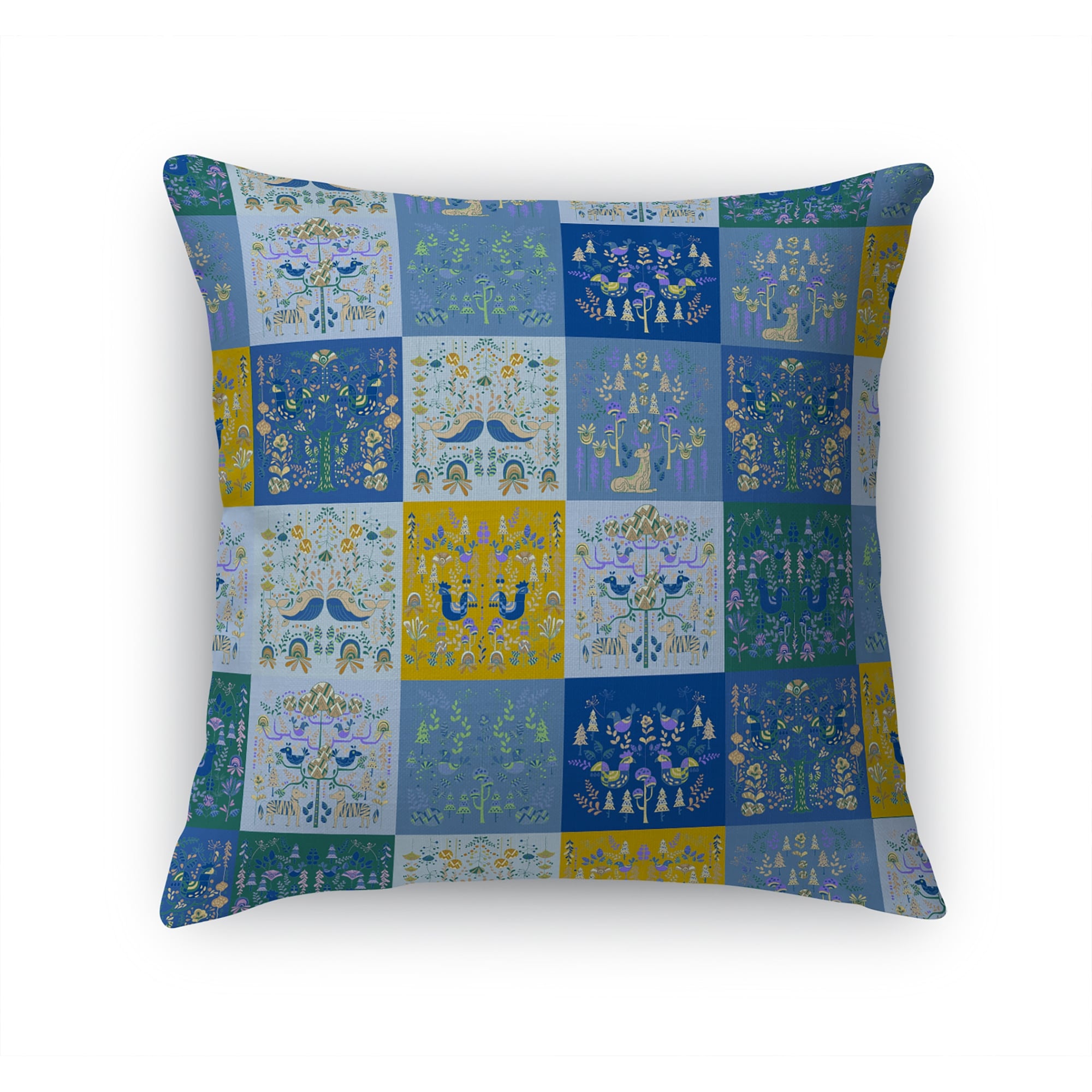 Jewel tone 2025 throw pillows