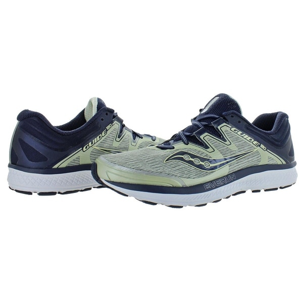 saucony running shoes indonesia