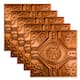 Option Copper