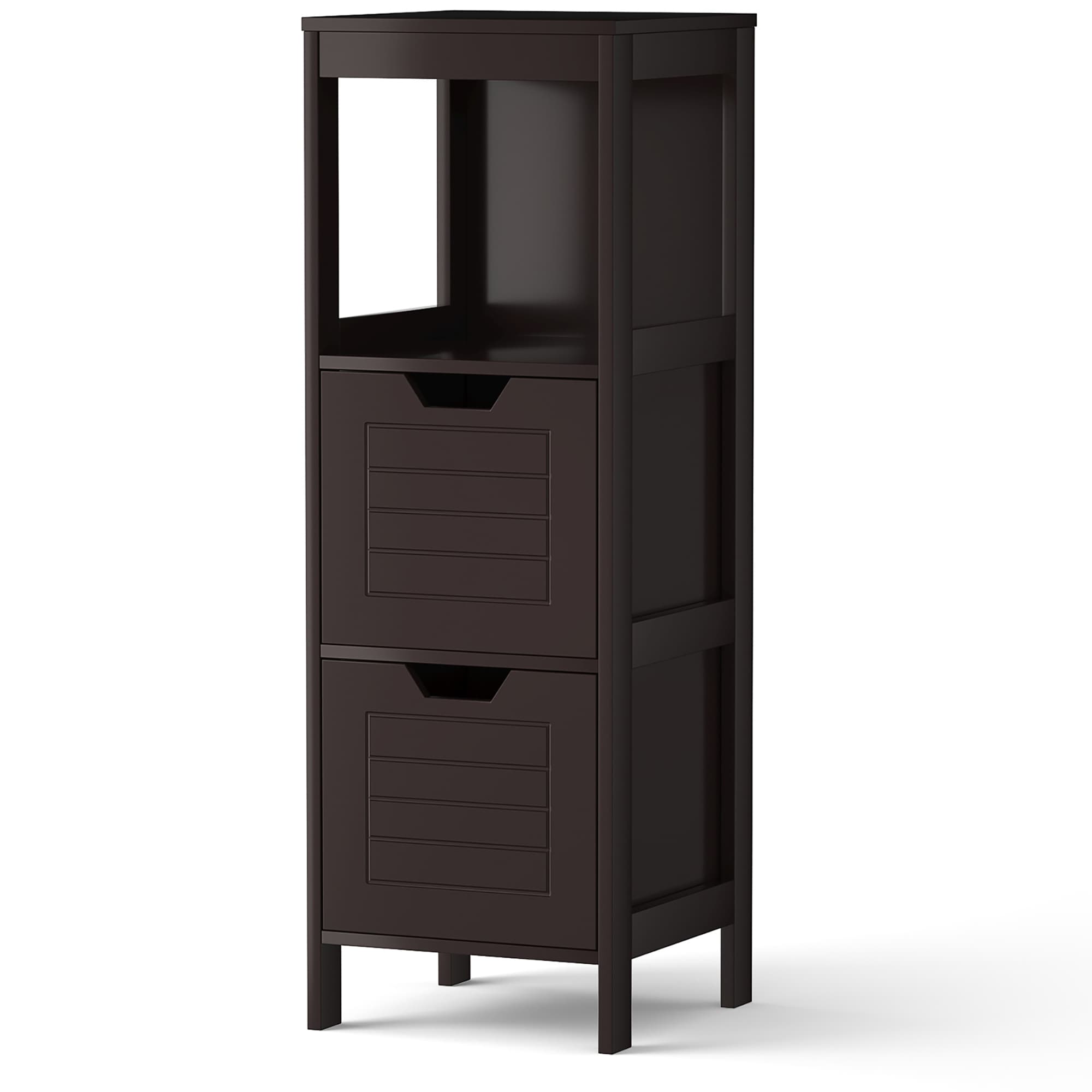 https://ak1.ostkcdn.com/images/products/is/images/direct/5adc1477f9a473eb7e79313f3950efe280c9a703/Bathroom-Floor-Cabinet-Multifunctional-Bathroom-Storage-Organizer.jpg