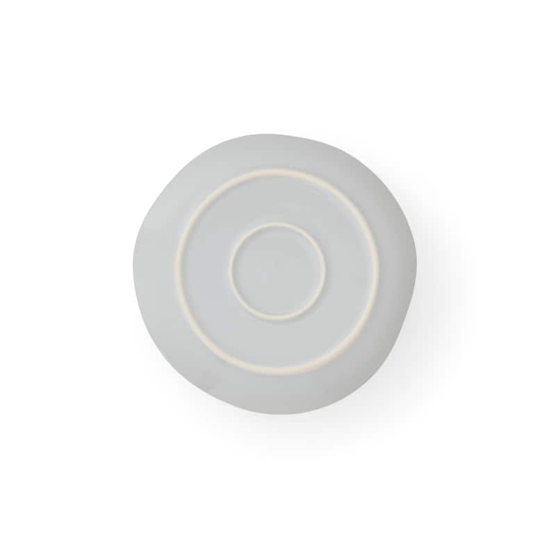 Portmeirion Set of 4 Sophie Conran Arbor Salad Plates