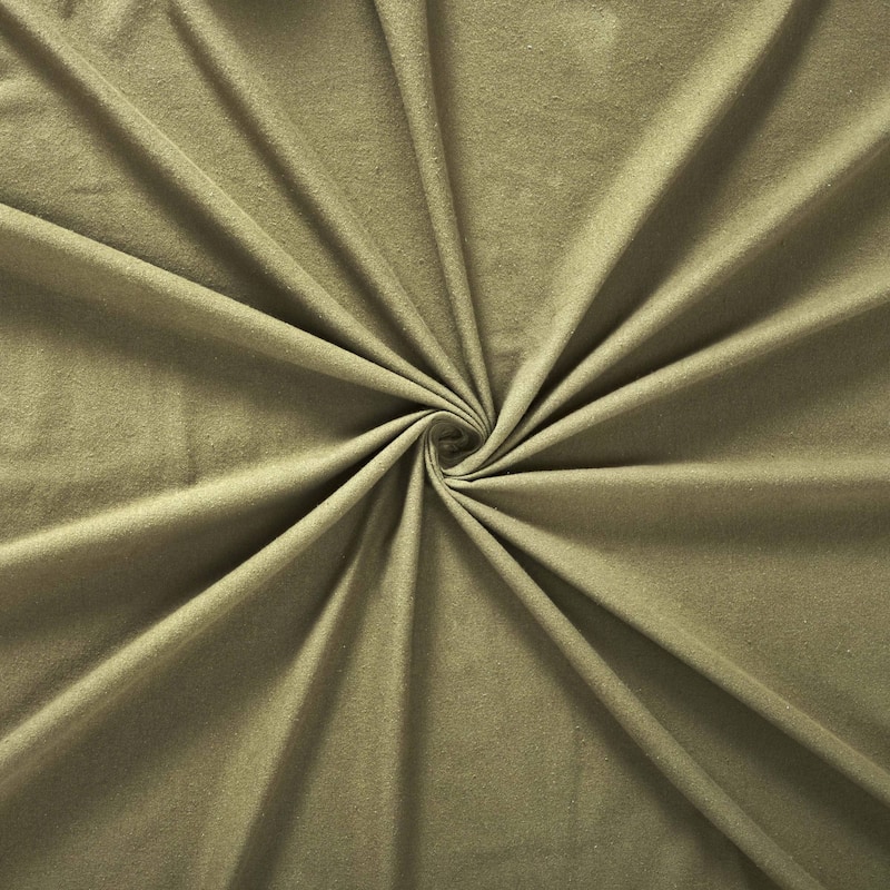 Superior Rome Brushed Flannel Cotton Deep Pocket Sheet Set