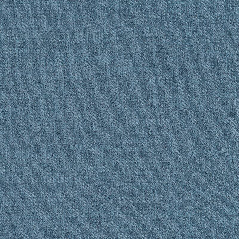 Dorian 30" Textured Fabric Corner Seat - Hidden Storage, Button-Tufted