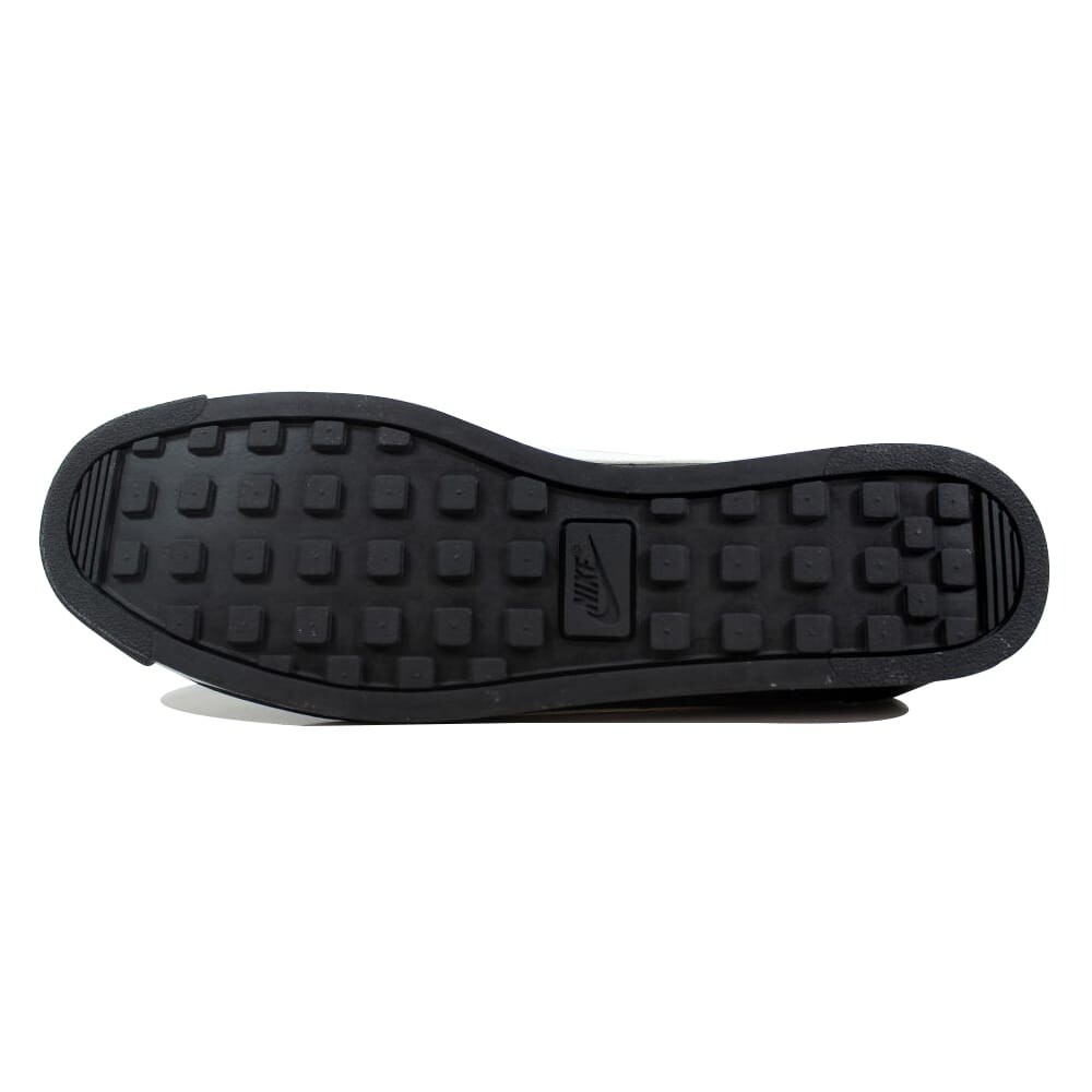 nike marquee leather