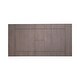 preview thumbnail 14 of 18, Lawson Gathering Table - Counter Height