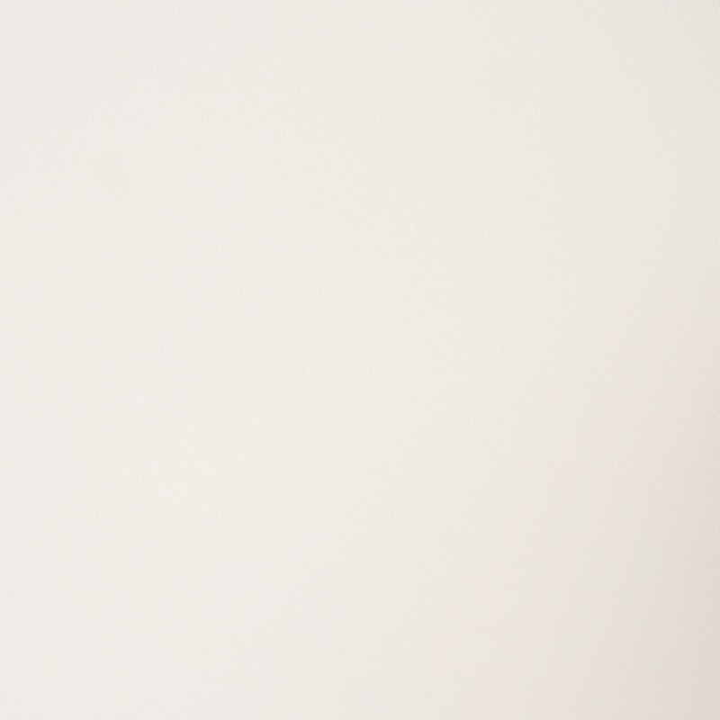 Christopher Knight Home - Bellara Modern Outdoor Acacia Wood Adjustable Chaise Lounge with Water-Resistant Headrest Cushion