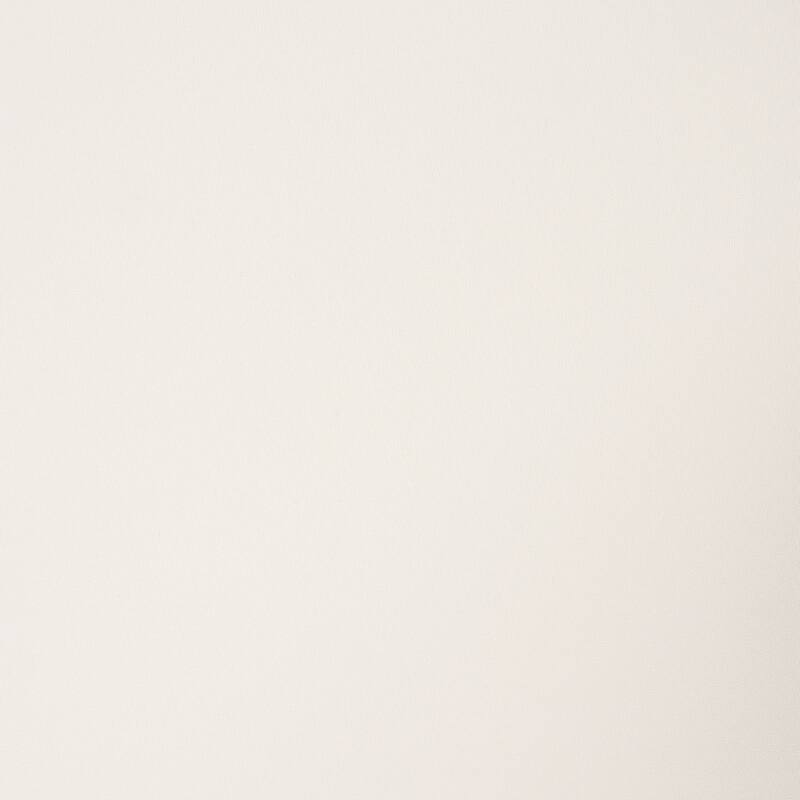 Christopher Knight Home - Outdoor Acacia Wood Chaise Lounge, Water-Repellent Cushion, Ergonomic Adjustable Headrest - 79.6"L