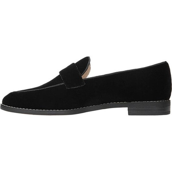 franco sarto hudley loafer