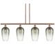 Option Antique Copper / Slate