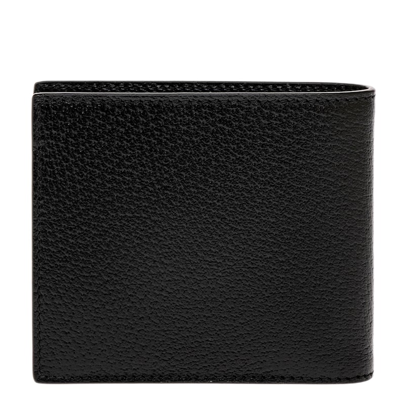 Gucci Men's GG Marmont Coin Wallet